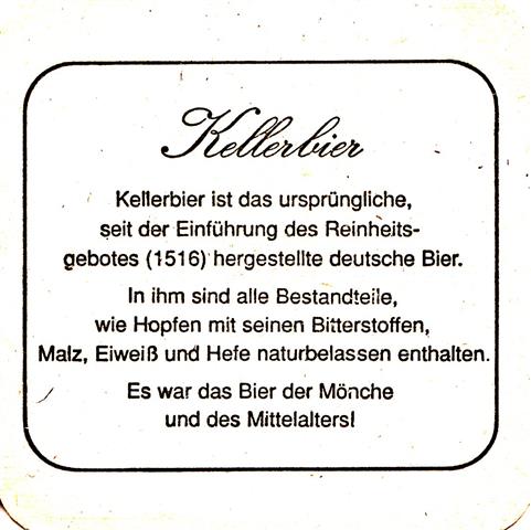 gnzburg gz-by hirschbru quad 1b (185-kellerbier ist-schwarz)